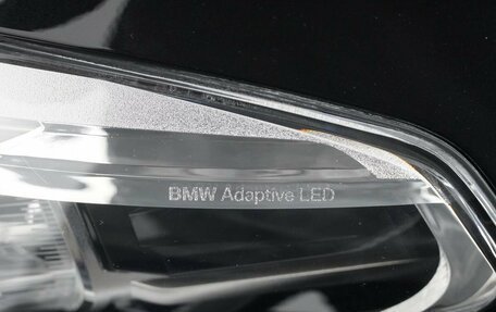 BMW X3, 2019 год, 4 490 000 рублей, 26 фотография