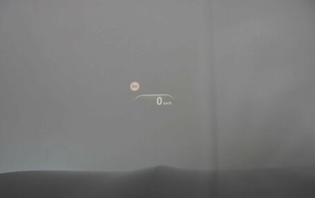 BMW X3, 2019 год, 4 490 000 рублей, 28 фотография