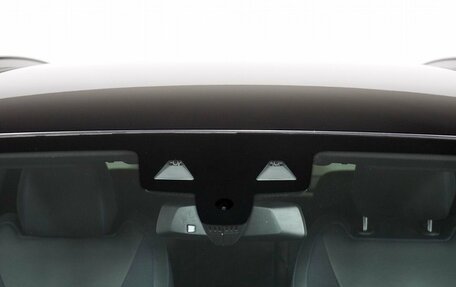 BMW X3, 2019 год, 4 490 000 рублей, 29 фотография