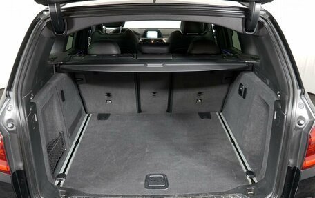 BMW X3, 2019 год, 4 490 000 рублей, 31 фотография