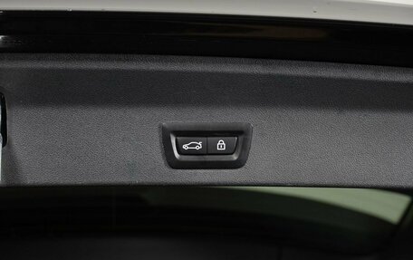 BMW X3, 2019 год, 4 490 000 рублей, 30 фотография