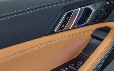 BMW X6, 2022 год, 8 855 000 рублей, 14 фотография