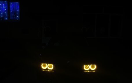 BMW 5 серия, 1996 год, 480 000 рублей, 1 фотография