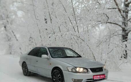 Toyota Camry, 1999 год, 290 000 рублей, 1 фотография