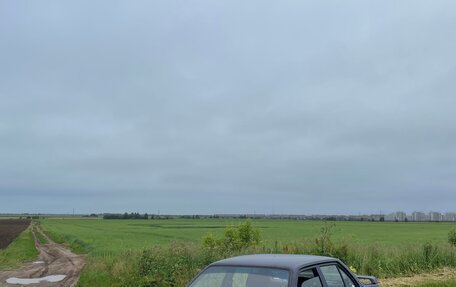 Opel Ascona C, 1988 год, 100 000 рублей, 1 фотография