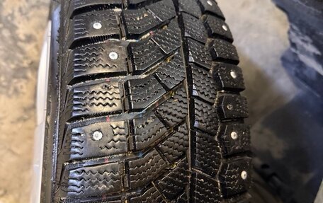 Renault Sandero I, 2011 год, 495 000 рублей, 29 фотография