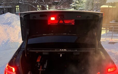 Mercedes-Benz E-Класс, 2010 год, 1 450 000 рублей, 12 фотография