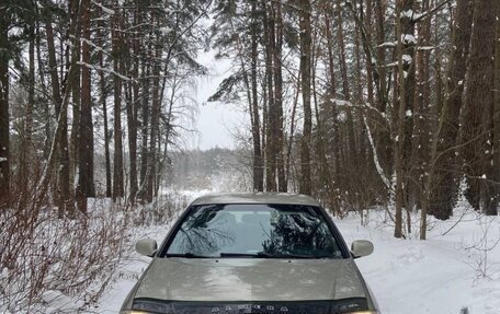 Nissan Almera Classic, 2006 год, 390 000 рублей, 2 фотография