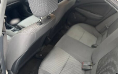 Nissan Almera Classic, 2006 год, 390 000 рублей, 18 фотография