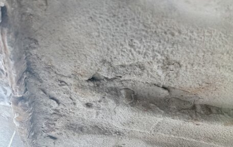 KIA Spectra II (LD), 2007 год, 13 фотография