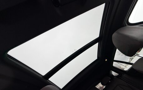 BMW X4, 2021 год, 5 999 000 рублей, 14 фотография