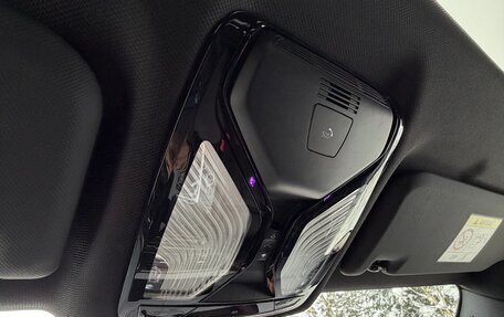 BMW X4, 2021 год, 5 999 000 рублей, 20 фотография