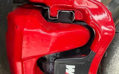 BMW X4, 2021 год, 5 999 000 рублей, 21 фотография