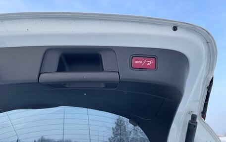 Mercedes-Benz GLA, 2017 год, 2 150 000 рублей, 21 фотография