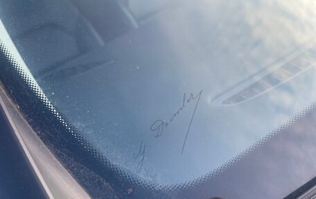 Mercedes-Benz GLA, 2017 год, 2 150 000 рублей, 24 фотография