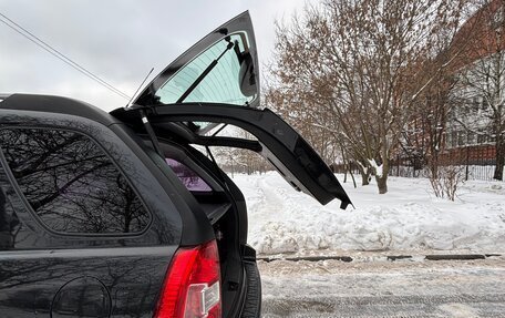 KIA Sportage II, 2009 год, 650 000 рублей, 7 фотография