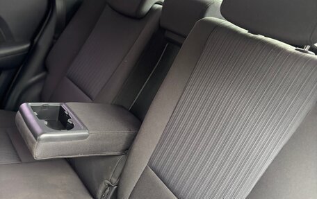 KIA Sportage II, 2009 год, 650 000 рублей, 12 фотография