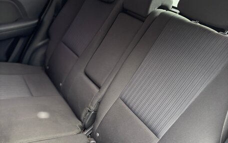 KIA Sportage II, 2009 год, 650 000 рублей, 13 фотография