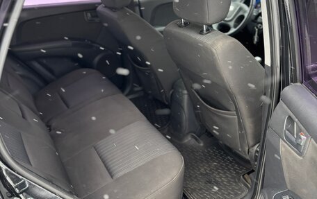 KIA Sportage II, 2009 год, 650 000 рублей, 15 фотография