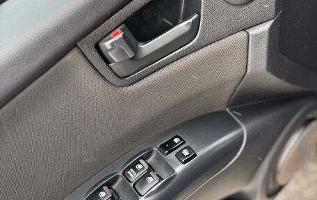 KIA Sportage II, 2009 год, 650 000 рублей, 16 фотография