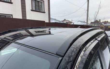 Toyota RAV4, 2021 год, 4 650 000 рублей, 26 фотография