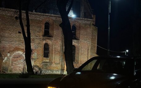 BMW 5 серия, 1996 год, 480 000 рублей, 3 фотография