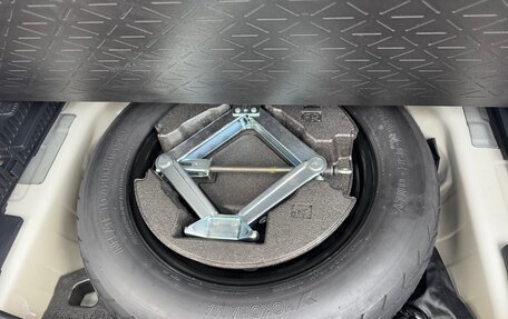 Toyota RAV4, 2021 год, 4 650 000 рублей, 30 фотография