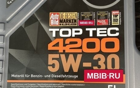 Jeep Grand Cherokee, 2008 год, 1 750 000 рублей, 10 фотография