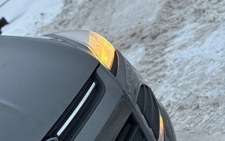 Ford Kuga III, 2015 год, 1 250 000 рублей, 4 фотография