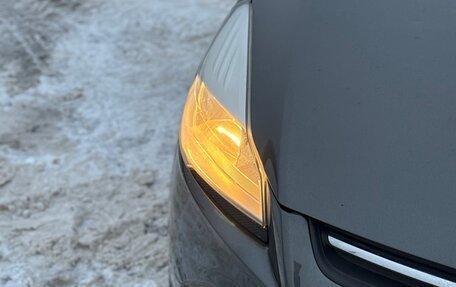 Ford Kuga III, 2015 год, 1 250 000 рублей, 3 фотография