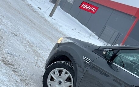 Ford Kuga III, 2015 год, 1 250 000 рублей, 11 фотография