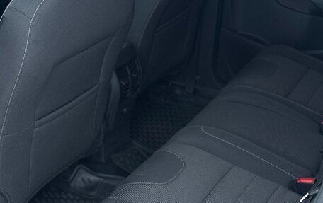 Ford Kuga III, 2015 год, 1 250 000 рублей, 21 фотография