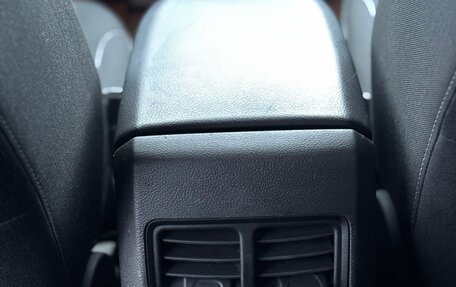 Ford Kuga III, 2015 год, 1 250 000 рублей, 23 фотография