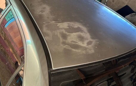 Hyundai Accent II, 2005 год, 330 000 рублей, 6 фотография