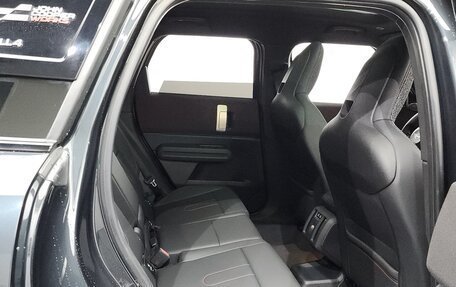 MINI Countryman, 2024 год, 5 800 000 рублей, 11 фотография