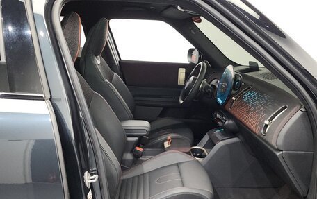 MINI Countryman, 2024 год, 5 800 000 рублей, 10 фотография