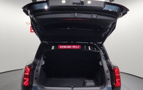 MINI Countryman, 2024 год, 5 800 000 рублей, 5 фотография