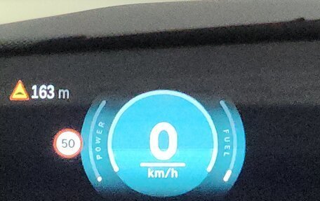 MINI Countryman, 2024 год, 5 800 000 рублей, 16 фотография