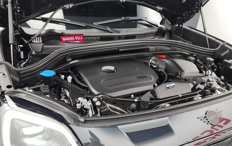 MINI Countryman, 2024 год, 5 800 000 рублей, 19 фотография