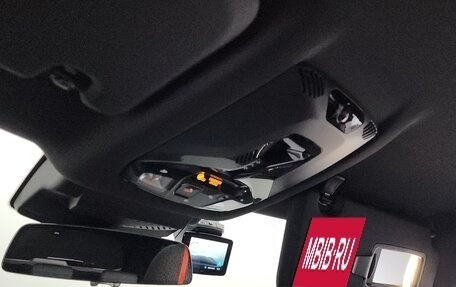 MINI Countryman, 2024 год, 5 800 000 рублей, 17 фотография