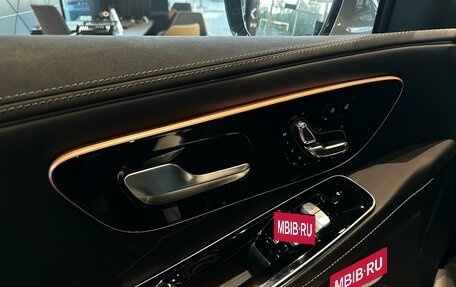 CheryExeed VX, 2024 год, 5 530 000 рублей, 7 фотография