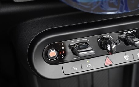 MINI Cabrio, 2025 год, 5 400 000 рублей, 11 фотография