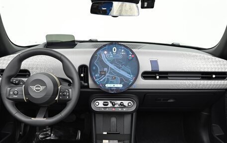 MINI Cabrio, 2025 год, 5 400 000 рублей, 7 фотография