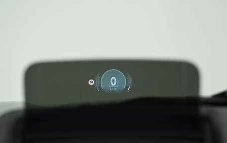 MINI Cabrio, 2025 год, 5 400 000 рублей, 20 фотография