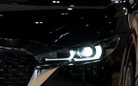 Mazda CX-5 II, 2025 год, 4 450 000 рублей, 5 фотография