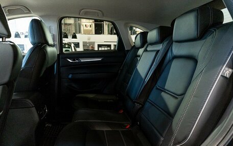 Mazda CX-5 II, 2025 год, 4 450 000 рублей, 19 фотография