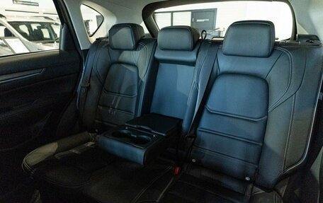 Mazda CX-5 II, 2025 год, 4 450 000 рублей, 20 фотография