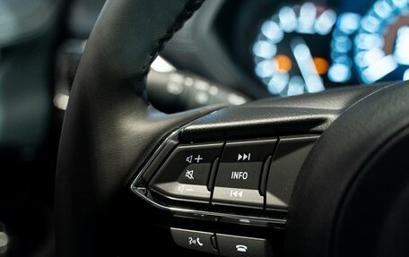 Mazda CX-5 II, 2025 год, 4 450 000 рублей, 28 фотография