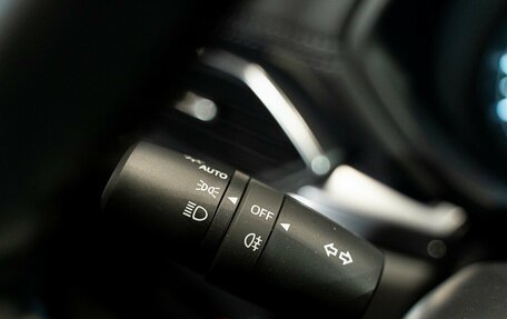 Mazda CX-5 II, 2025 год, 4 450 000 рублей, 30 фотография