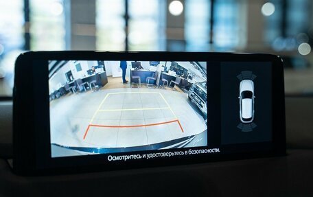 Mazda CX-5 II, 2025 год, 4 450 000 рублей, 33 фотография